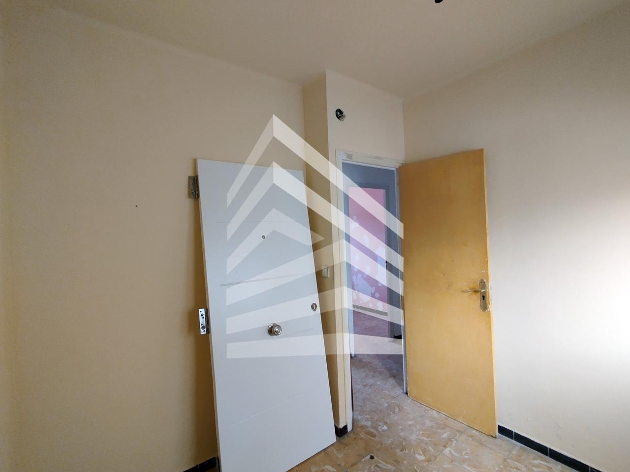 pisos en la-jonquera · n-2-17700 84900€