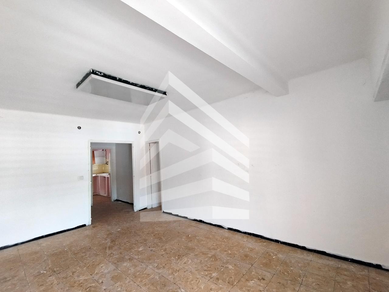 pisos en la-jonquera · n-2-17700 84900€