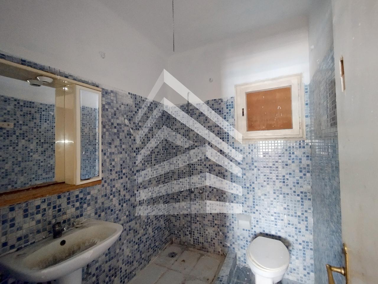 pisos en la-jonquera · n-2-17700 84900€