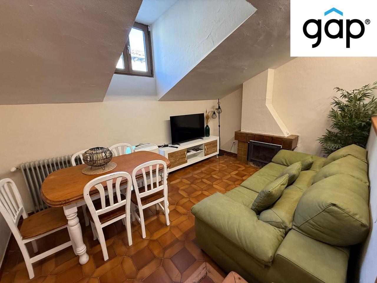 Piso en venta en Cuenca