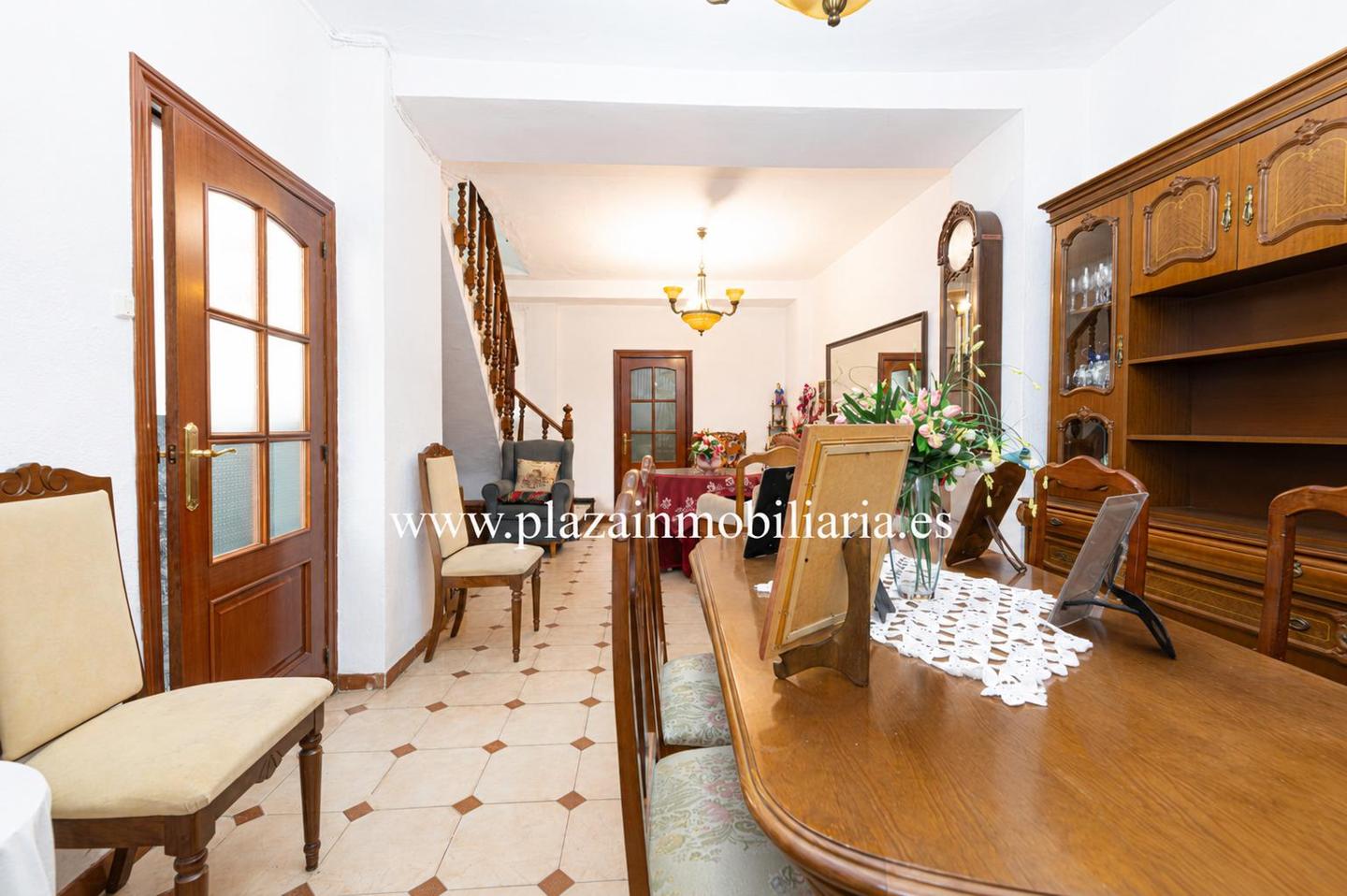 Casa / chalet en Lucena, Córdoba de 183 m2