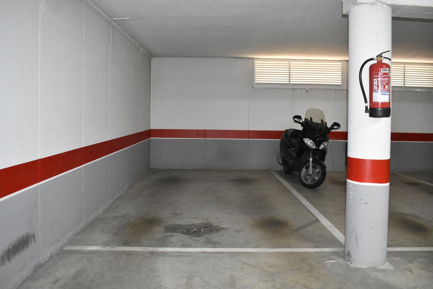 Piso en venta en Logroño zona Calle García Lorca, 26005