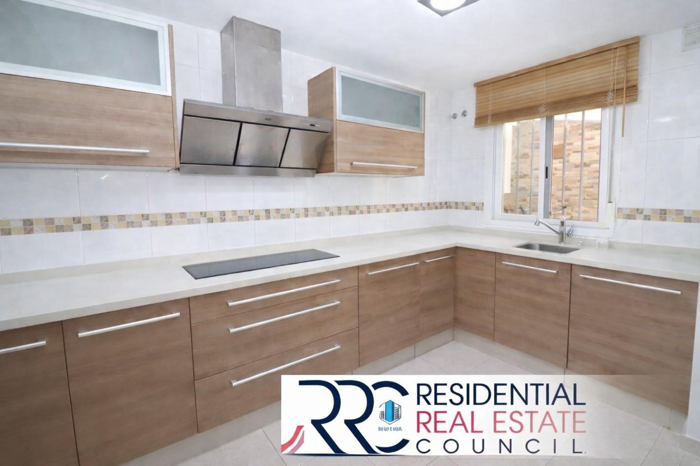 Chalet en venta en Huelva