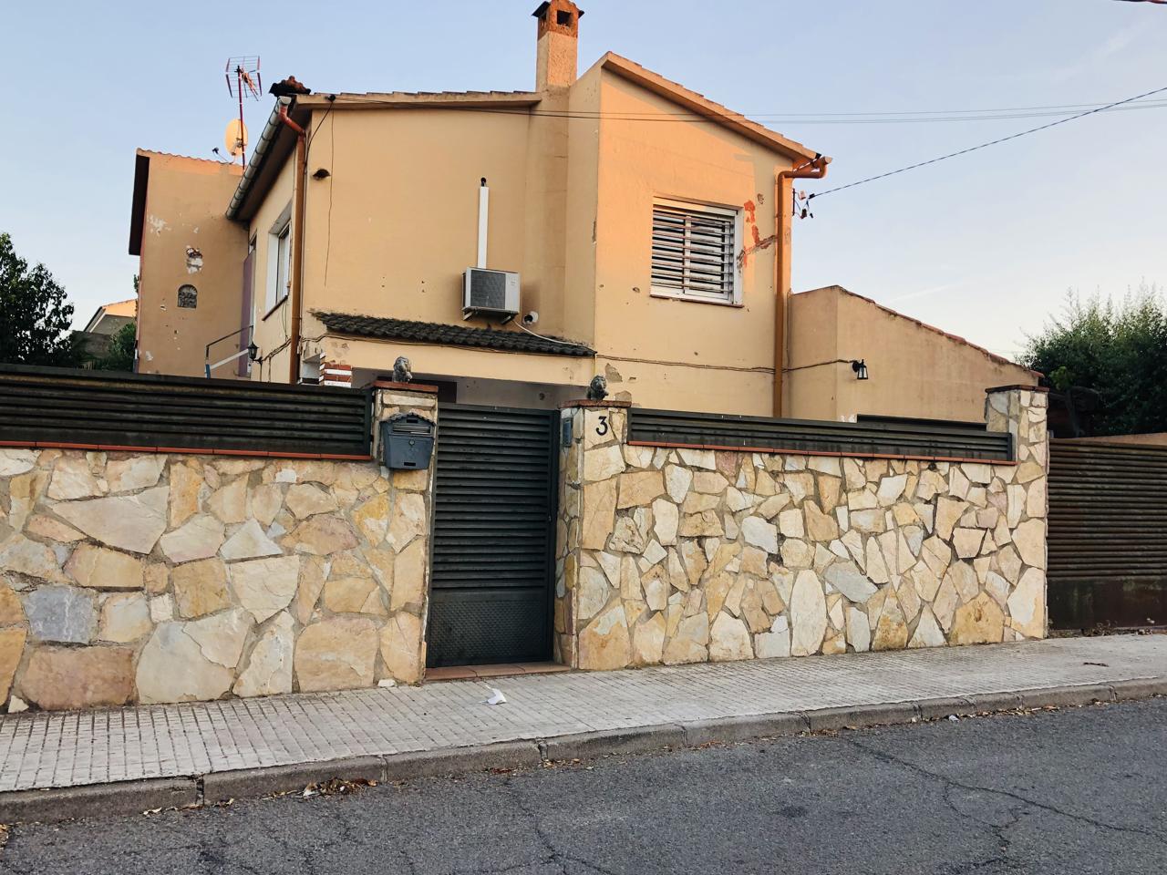 Casa / chalet en Carrer de Sant Josep, Santa Oliva, Tarragona de 124 m2