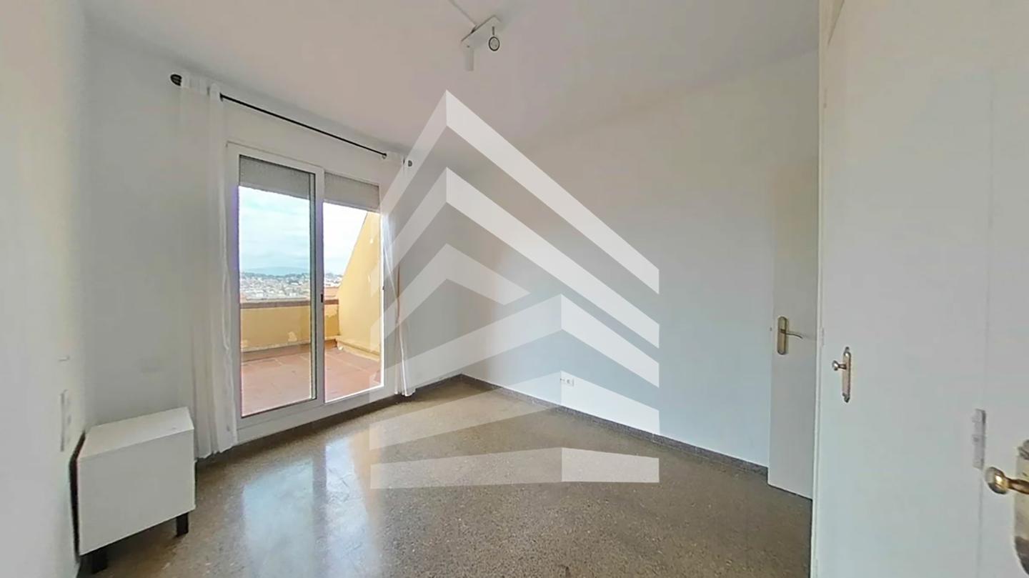 atico en granollers · carrer-de-girona-08402 288750€