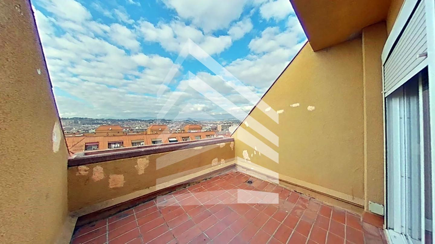 atico en granollers · carrer-de-girona-08402 288750€