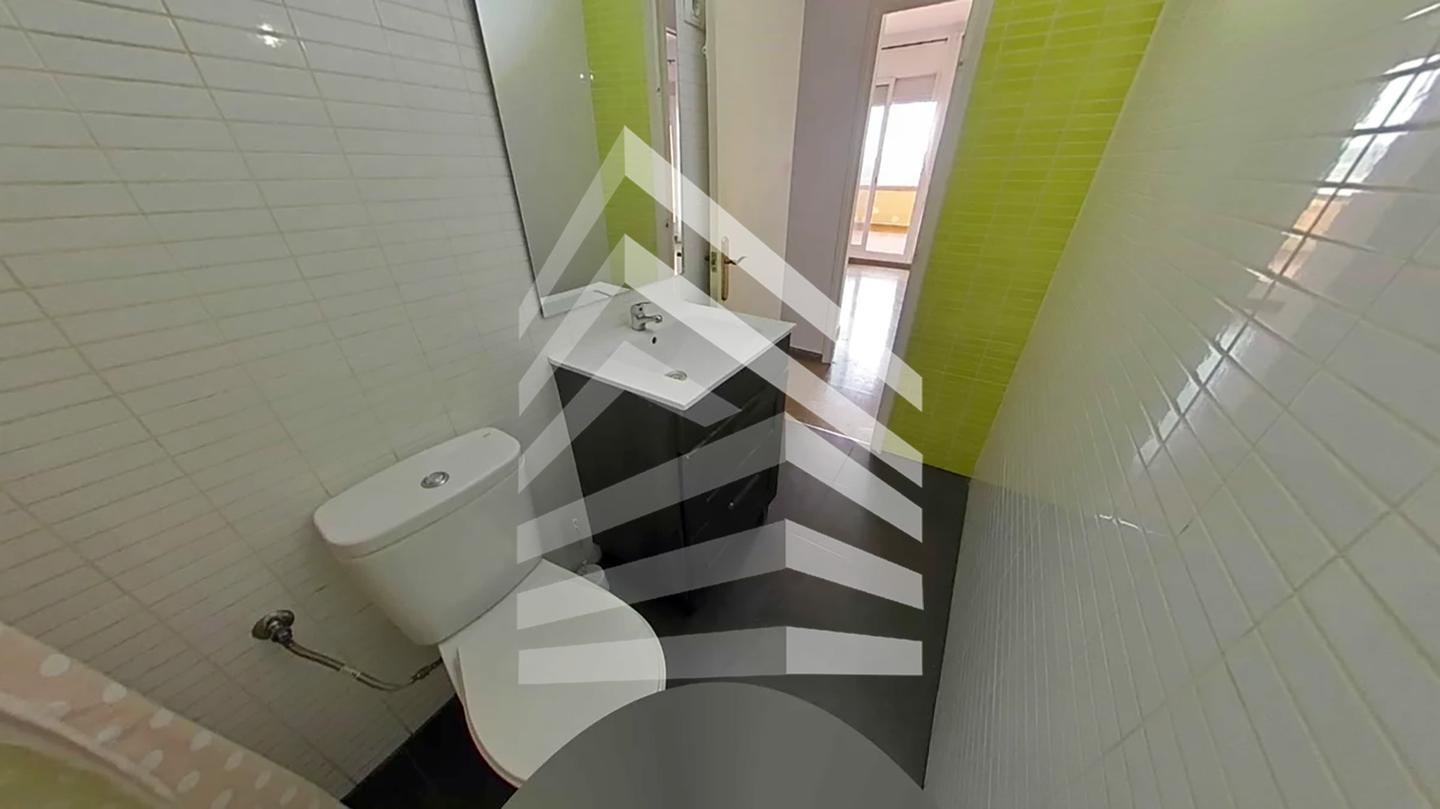 atico en granollers · carrer-de-girona-08402 288750€