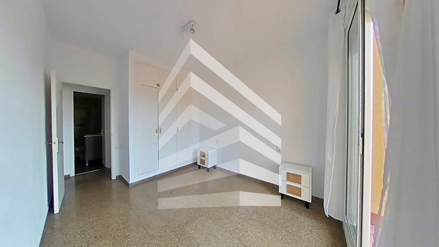 atico en granollers · carrer-de-girona-08402 288750€