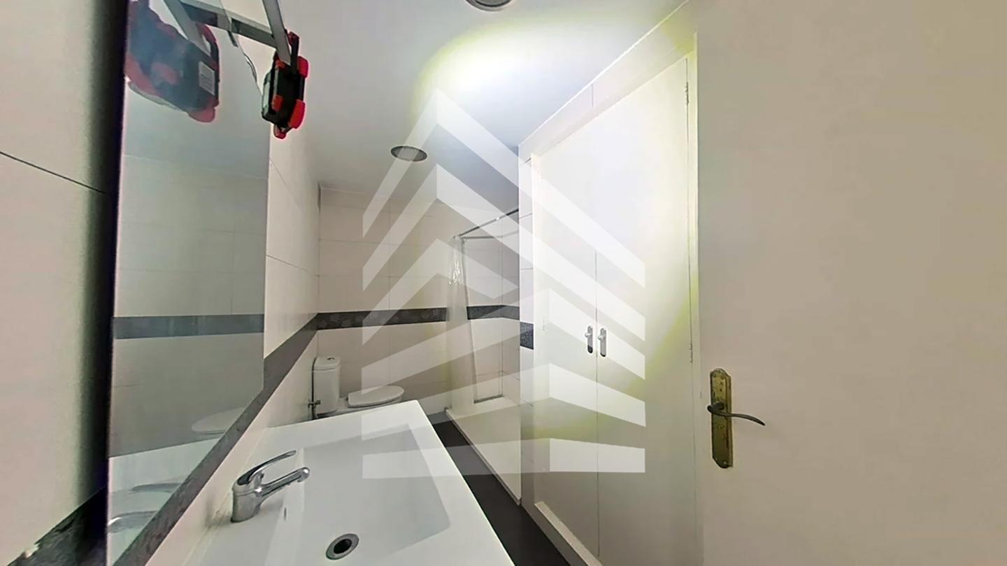 atico en granollers · carrer-de-girona-08402 288750€