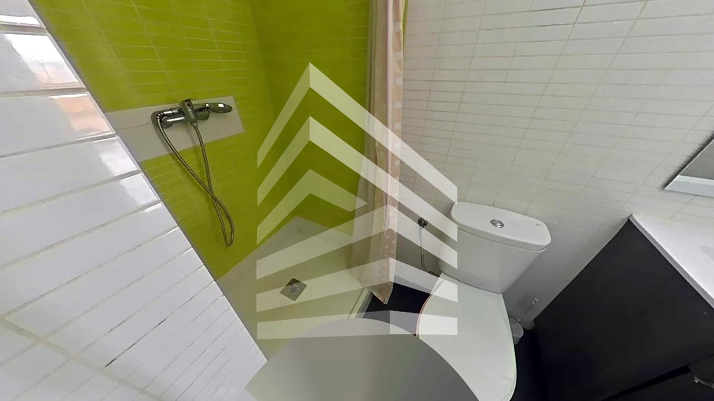 atico en granollers · carrer-de-girona-08402 288750€