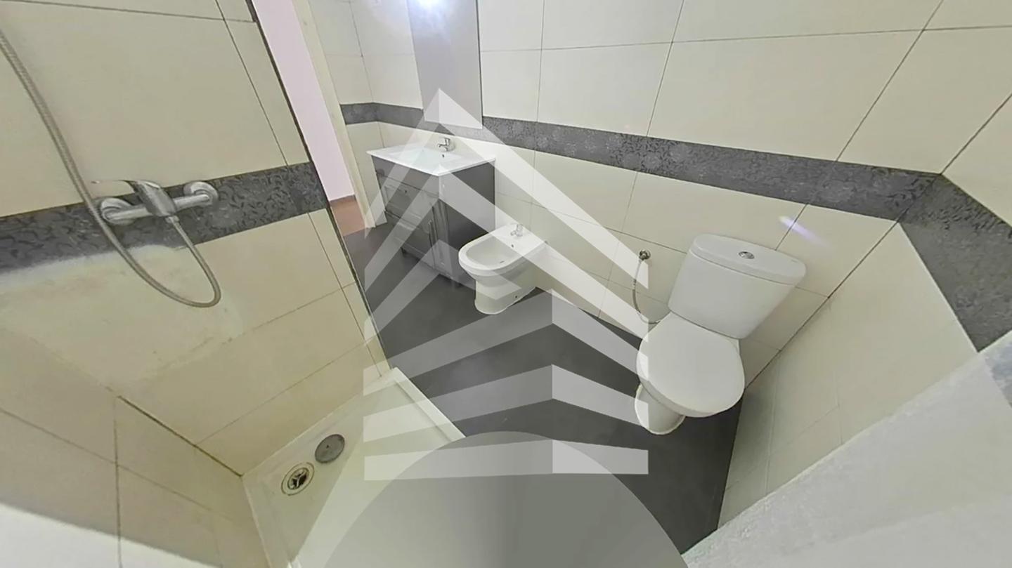 atico en granollers · carrer-de-girona-08402 288750€