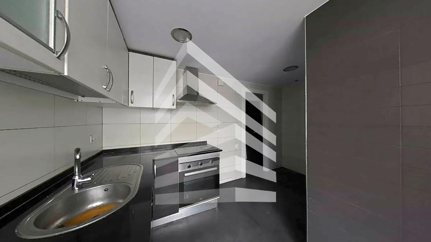 atico en granollers · carrer-de-girona-08402 288750€