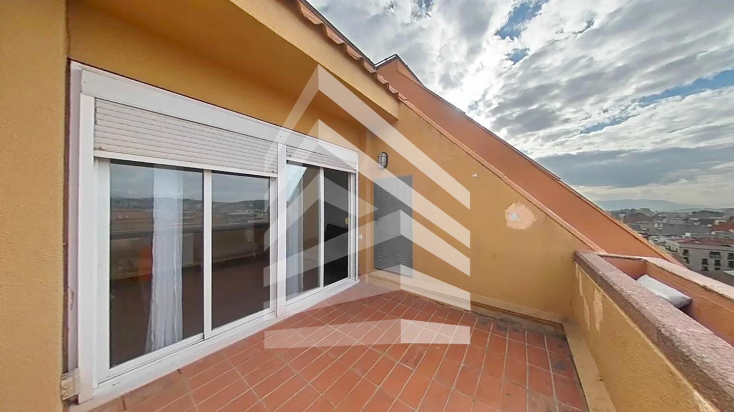 atico en granollers · carrer-de-girona-08402 288750€