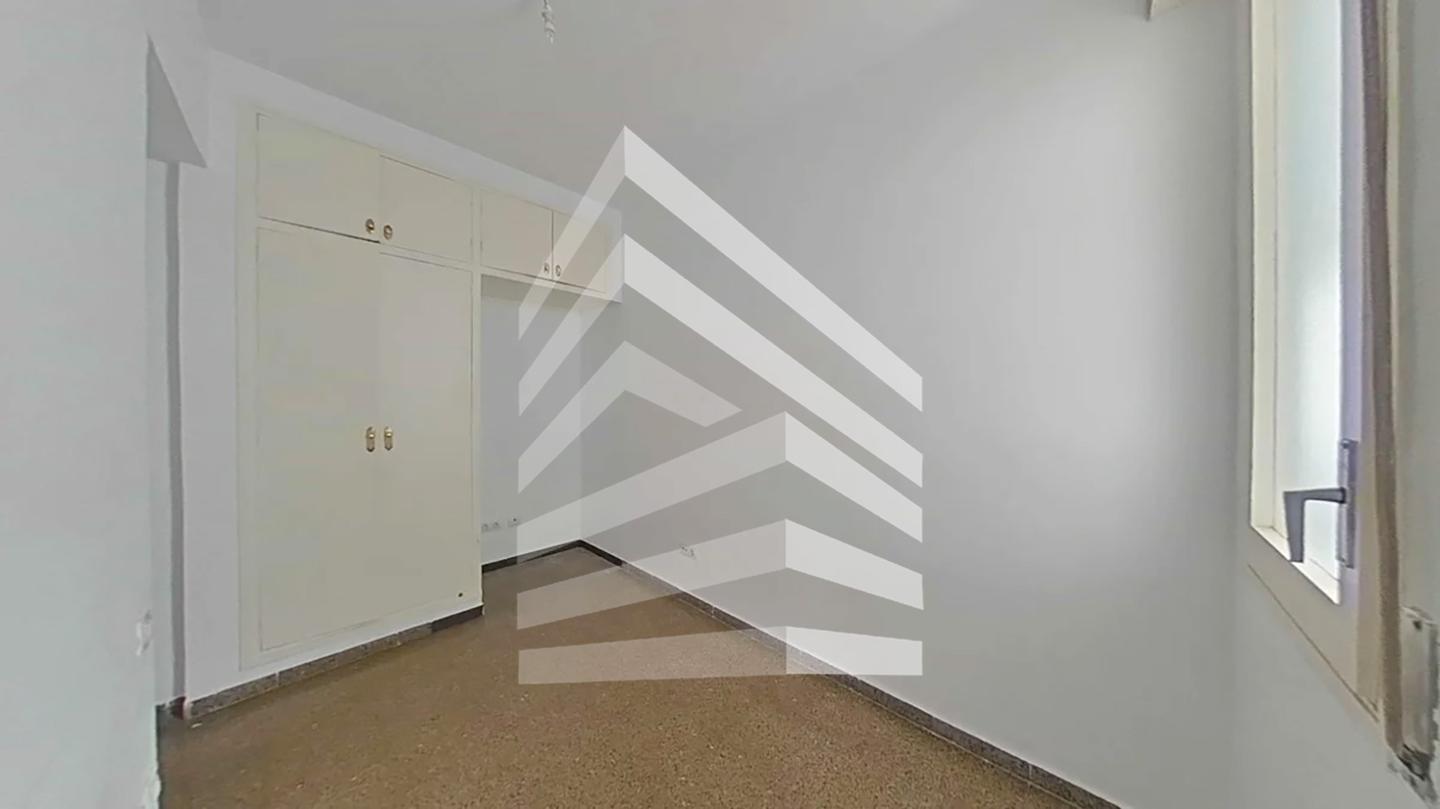 atico en granollers · carrer-de-girona-08402 288750€