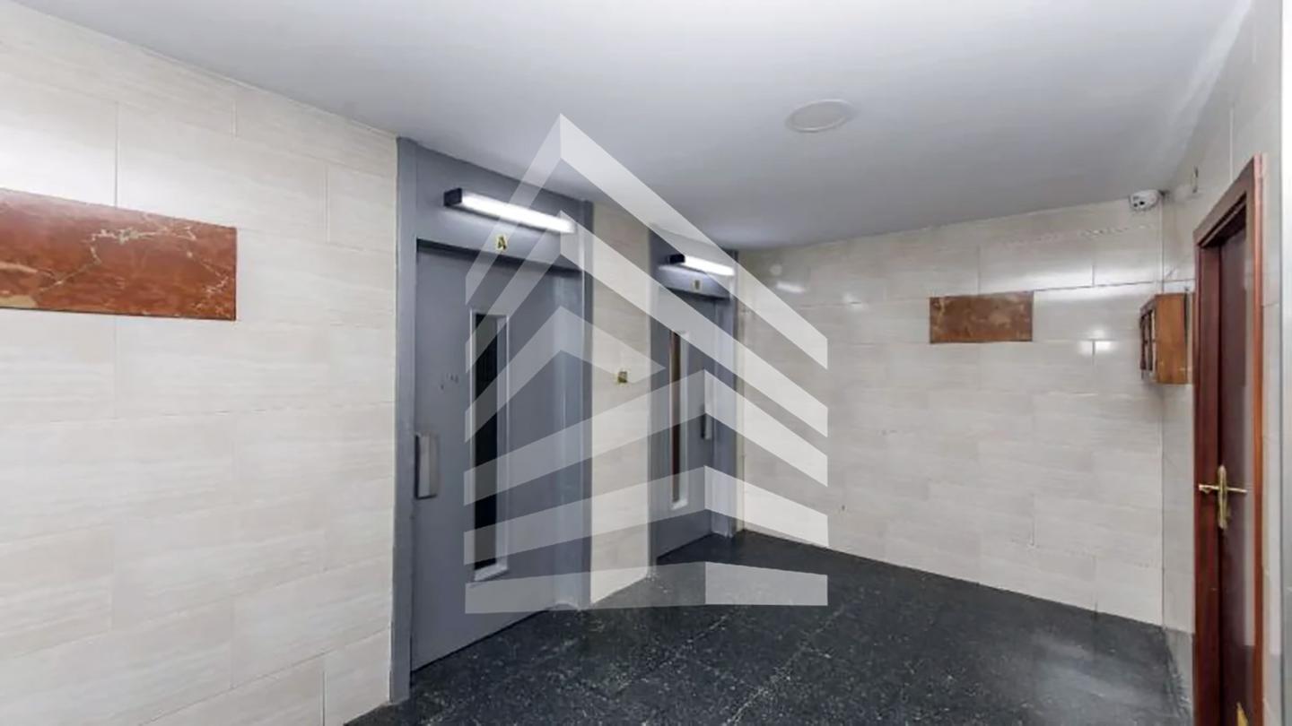 atico en granollers · carrer-de-girona-08402 288750€