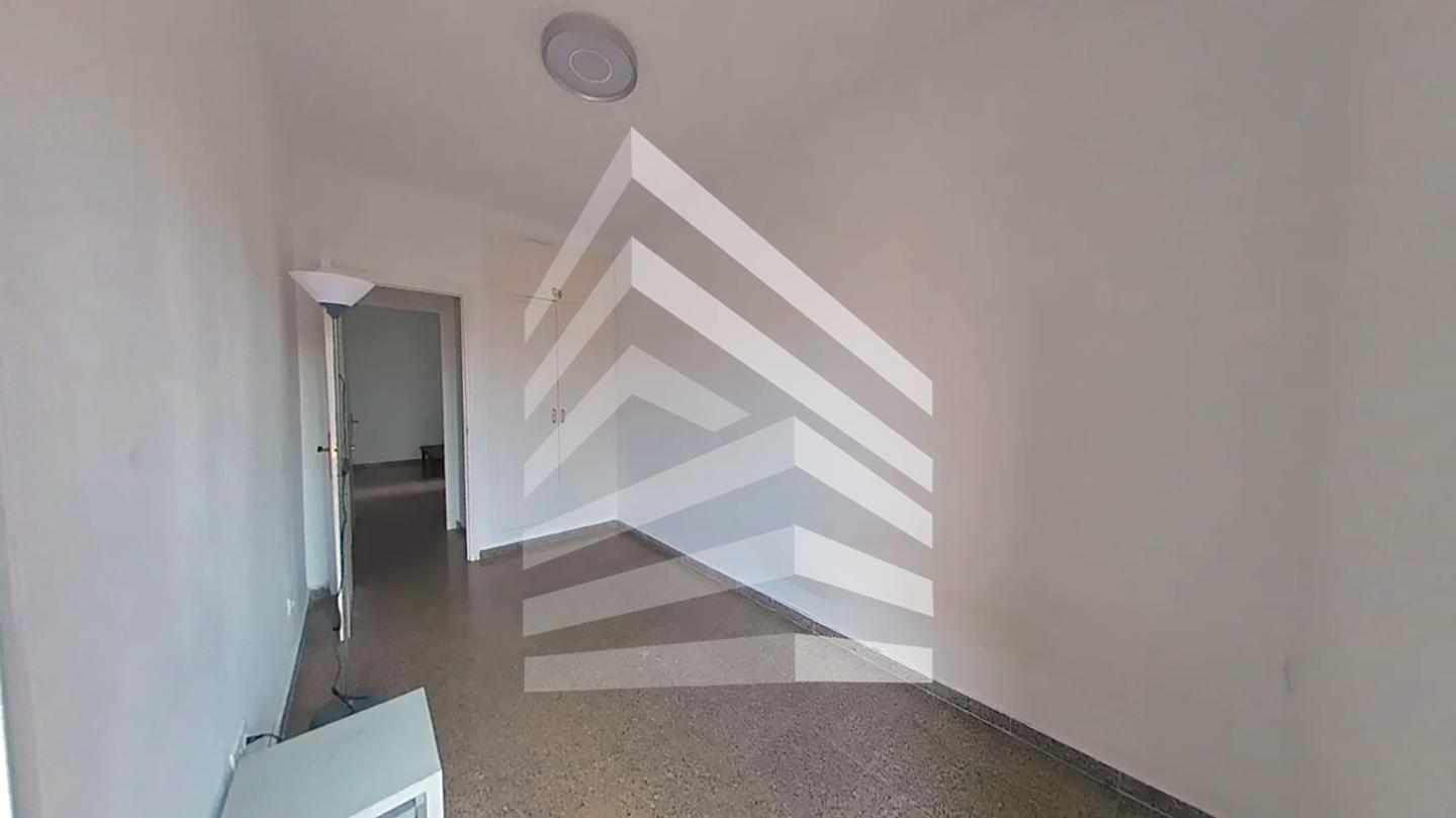 atico en granollers · carrer-de-girona-08402 288750€
