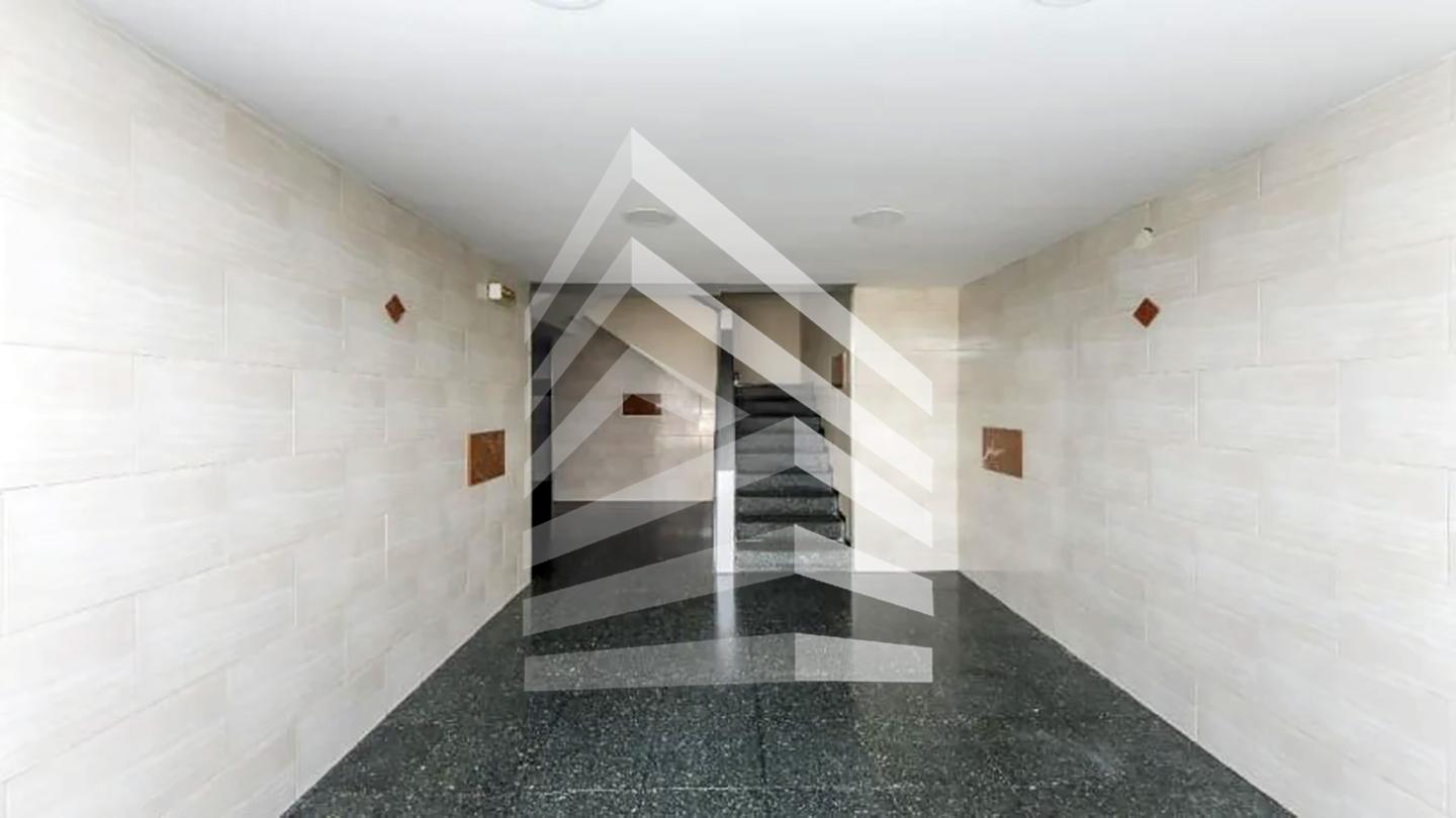 atico en granollers · carrer-de-girona-08402 288750€