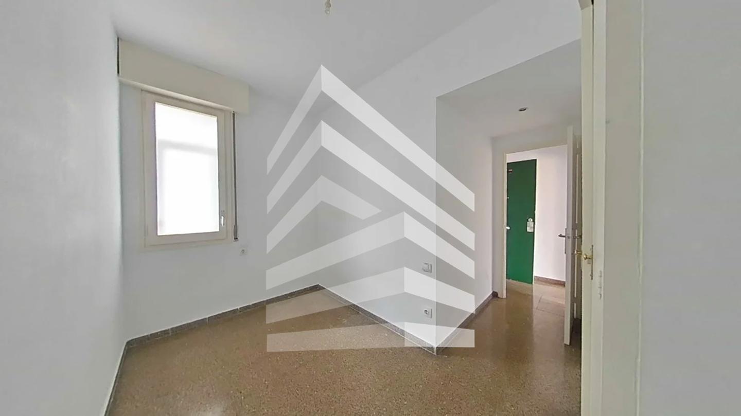 atico en granollers · carrer-de-girona-08402 288750€