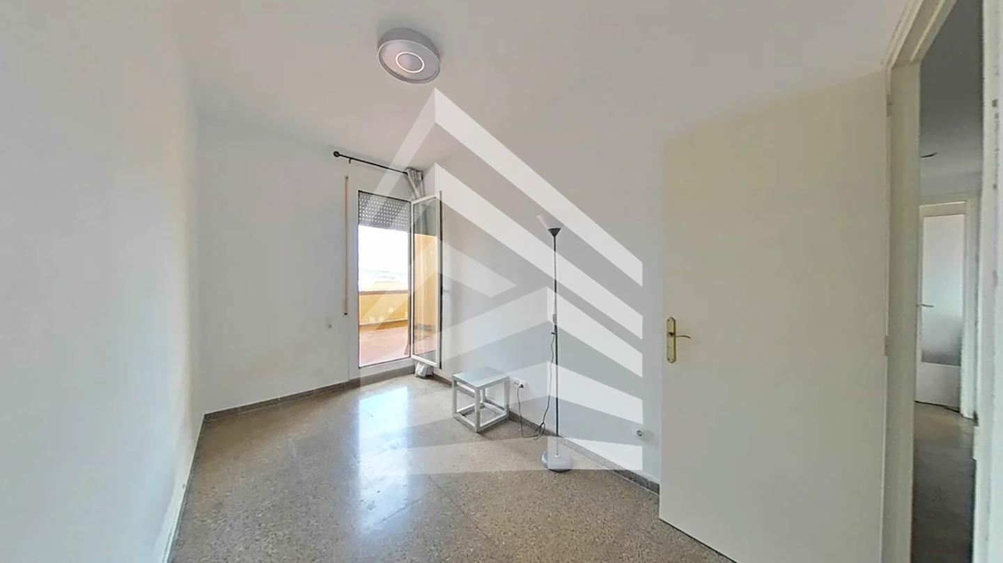 atico en granollers · carrer-de-girona-08402 288750€