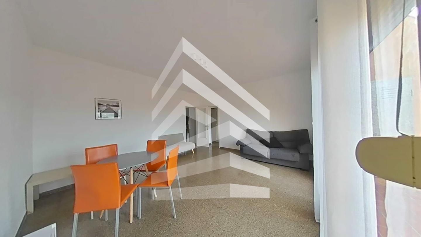 atico en granollers · carrer-de-girona-08402 288750€
