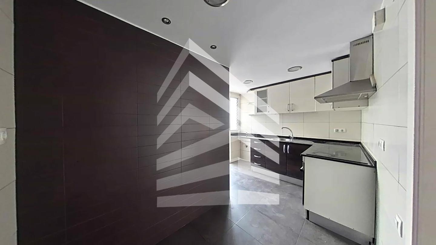 atico en granollers · carrer-de-girona-08402 288750€