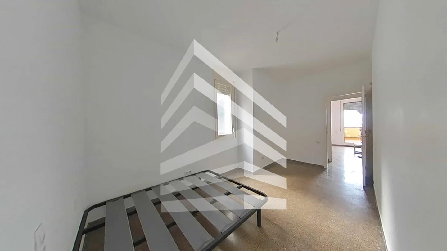 atico en granollers · carrer-de-girona-08402 288750€