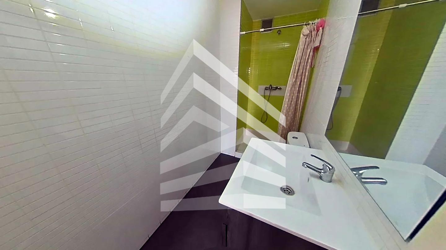 atico en granollers · carrer-de-girona-08402 288750€