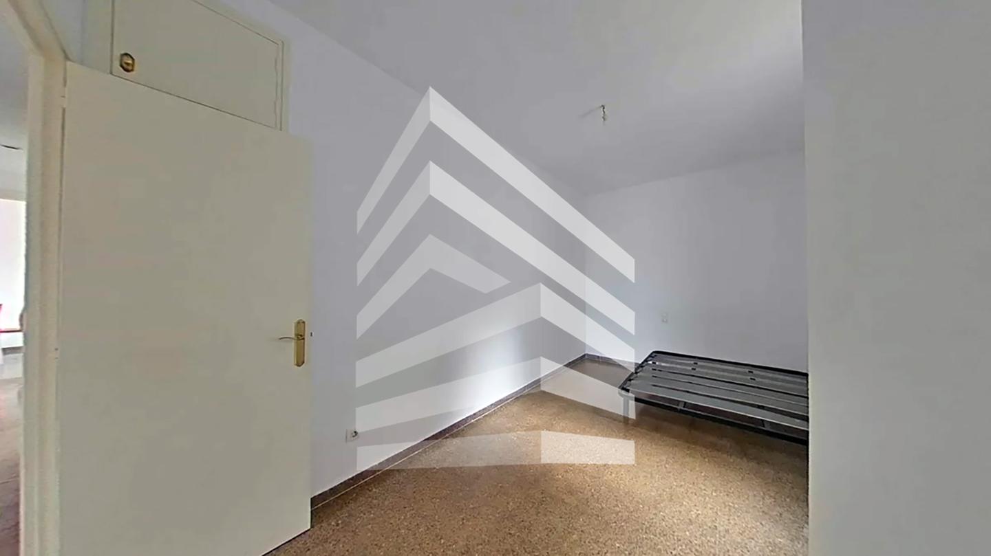atico en granollers · carrer-de-girona-08402 288750€