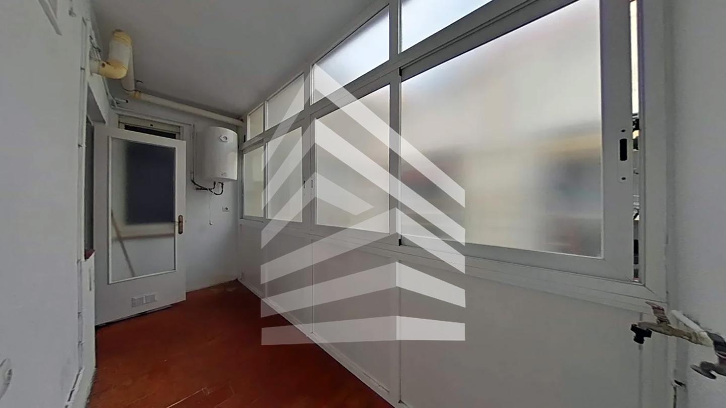 atico en granollers · carrer-de-girona-08402 288750€