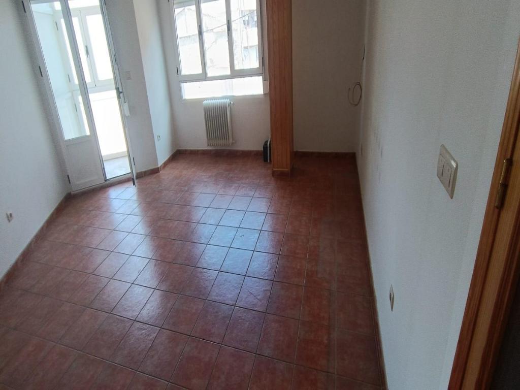 Piso en venta en Albacete