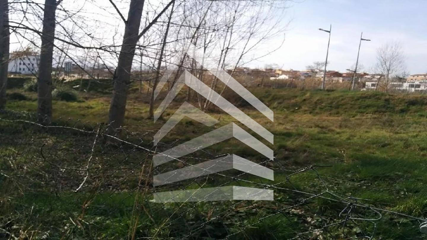 terrenos en tordera · avinguda-dels-paisos-catalans-08490 174000€