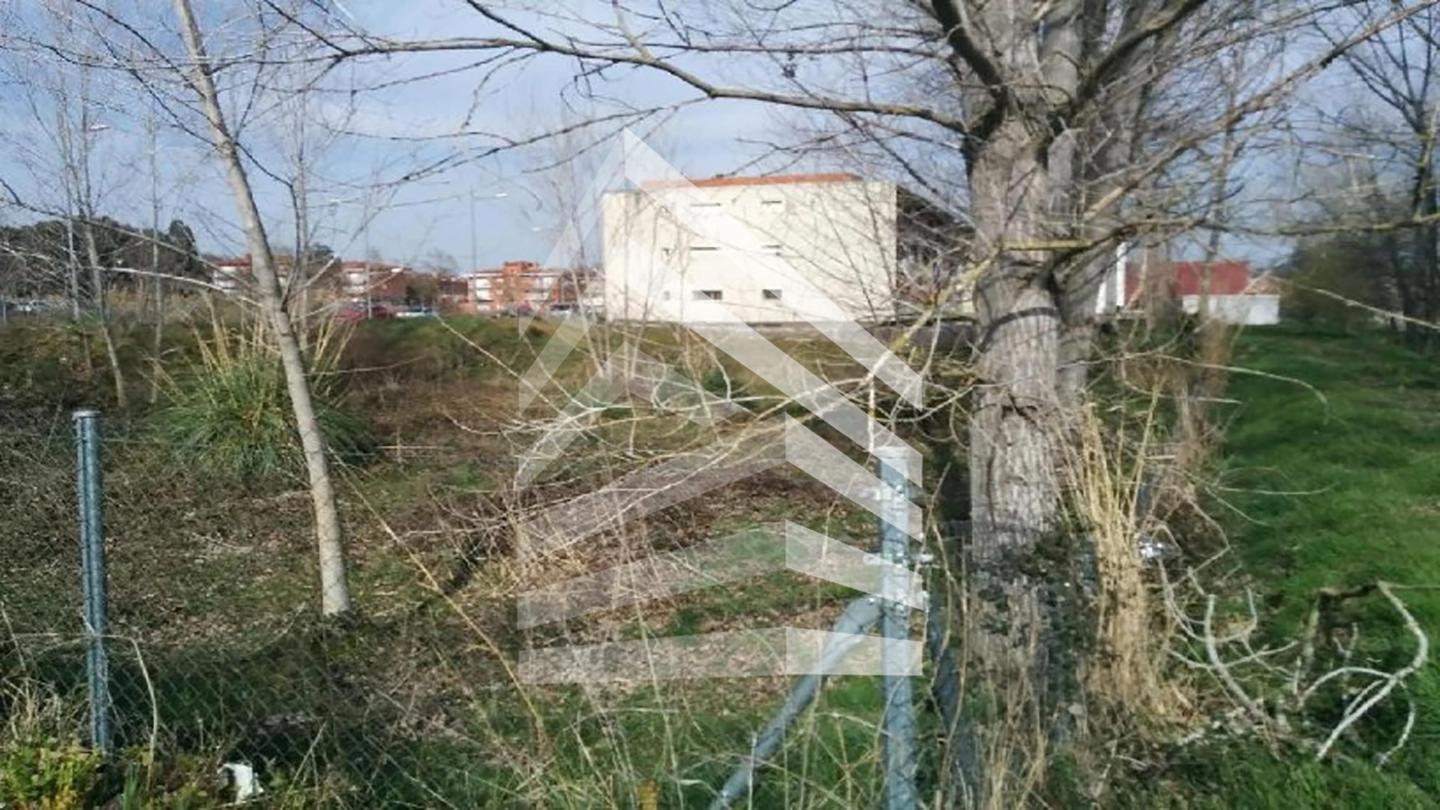 terrenos en tordera · avinguda-dels-paisos-catalans-08490 174000€