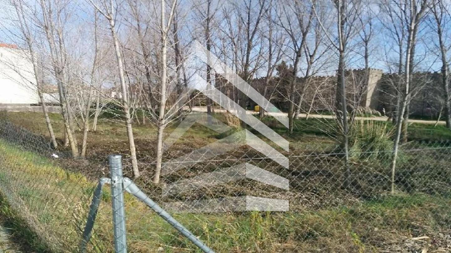 terrenos en tordera · avinguda-dels-paisos-catalans-08490 174000€