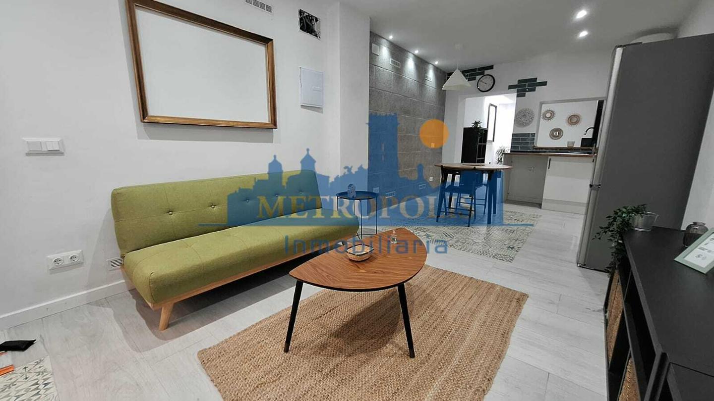 Chalet en venta en Castellón