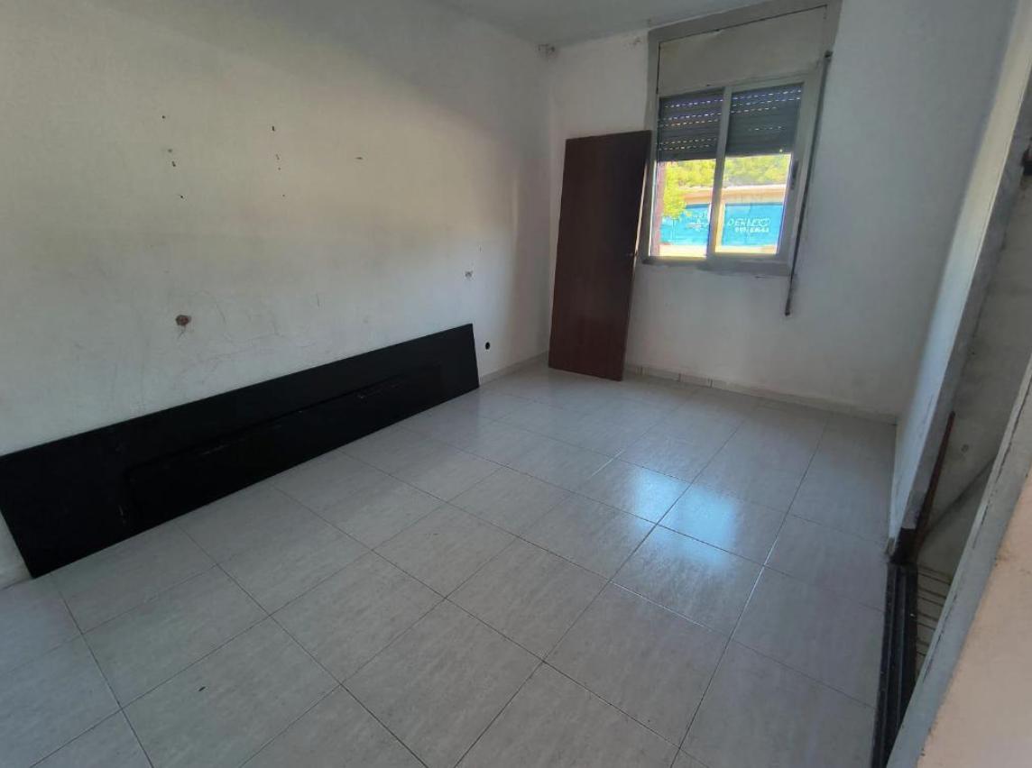 Piso en venta en Barcelona
