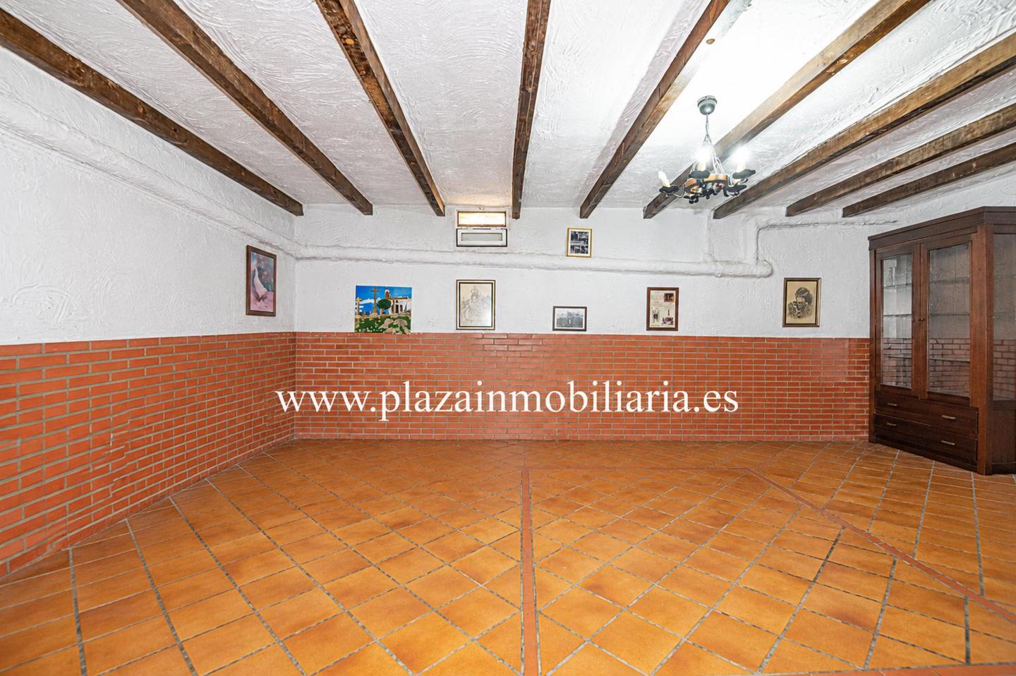Casa / chalet en Lucena, Córdoba de 215 m2