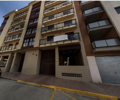 Local en venta en Valencia