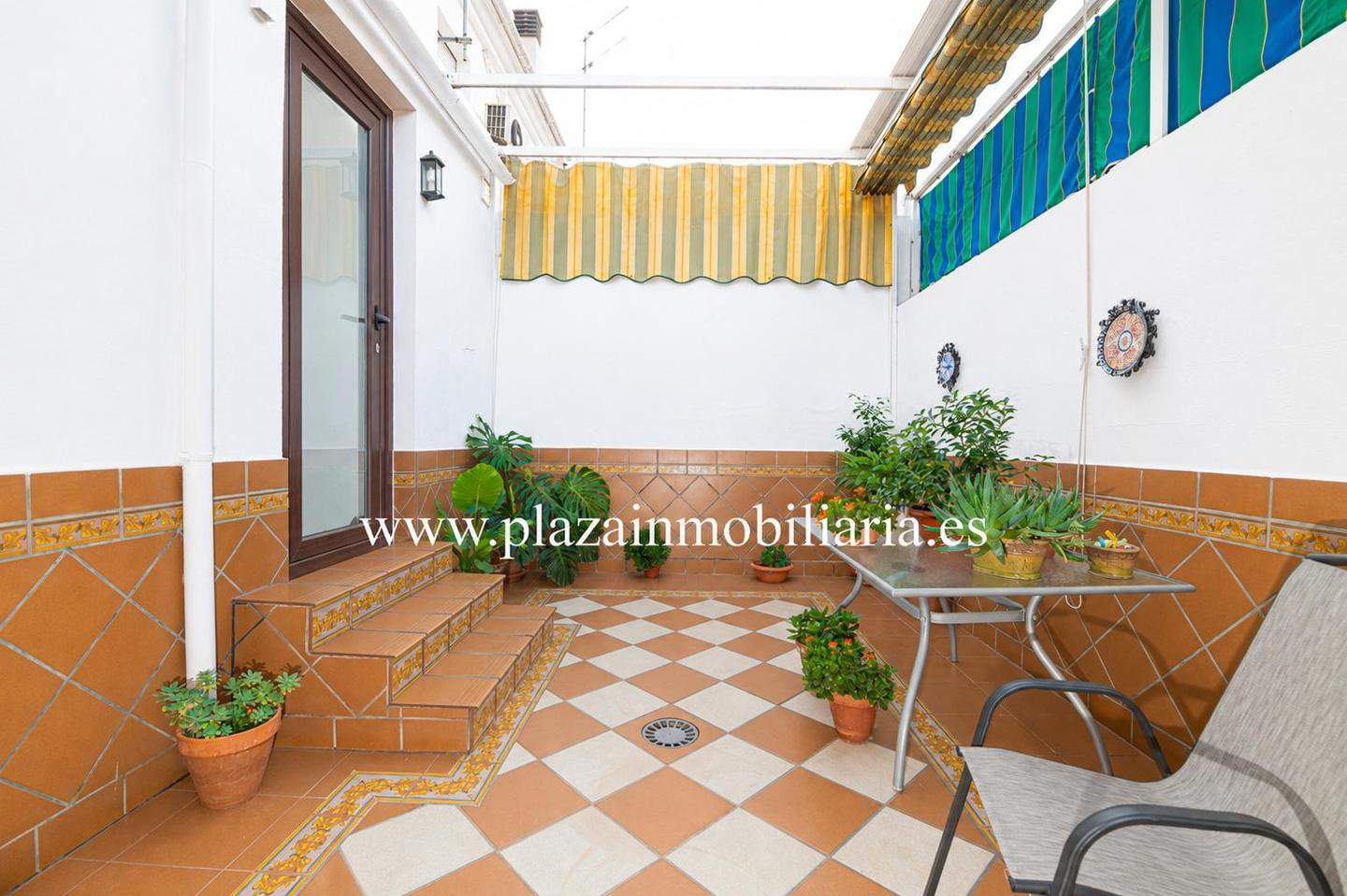 Casa / chalet en Lucena, Córdoba de 183 m2