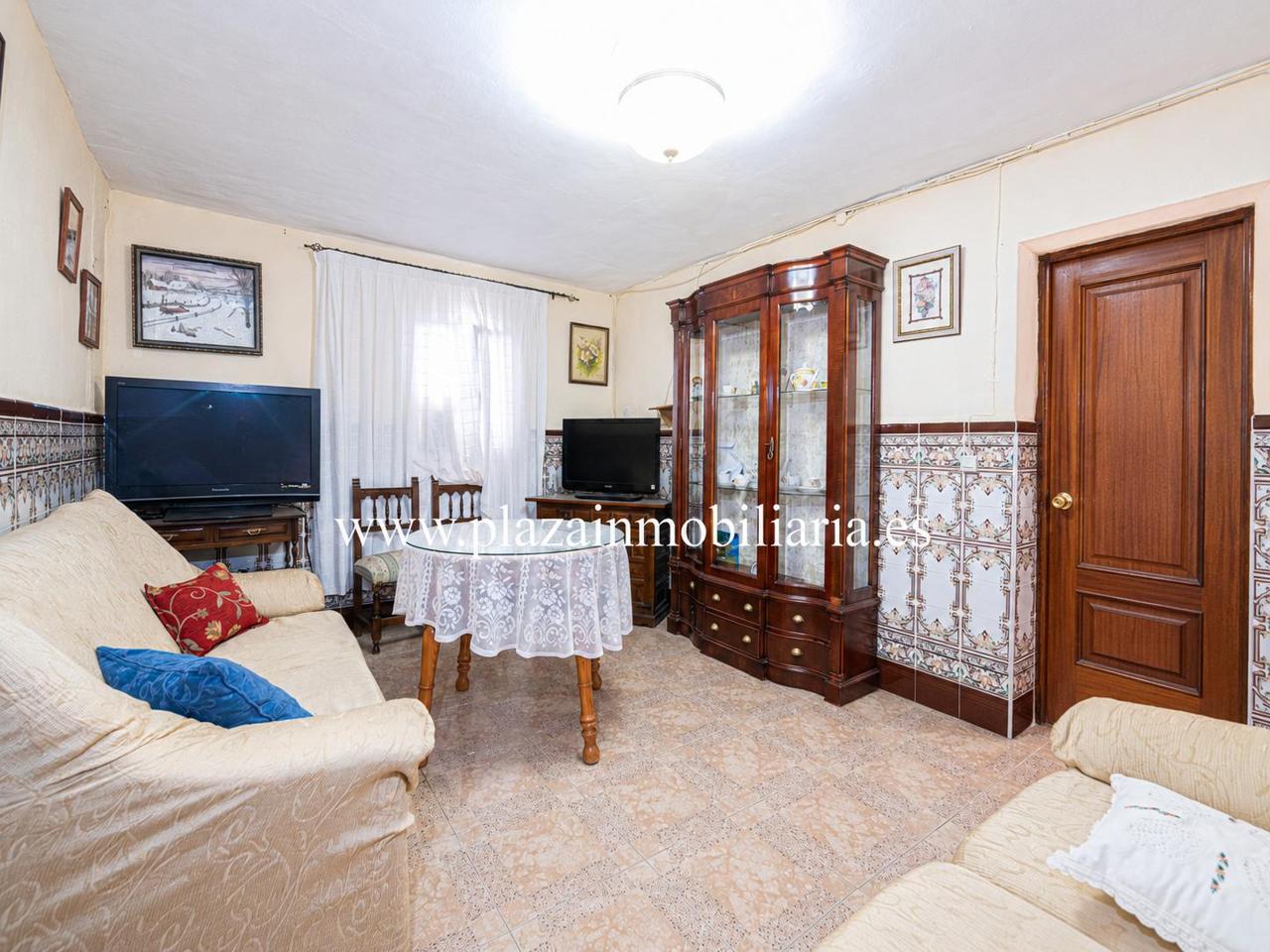 Casa / chalet en Lucena, Córdoba de 133 m2