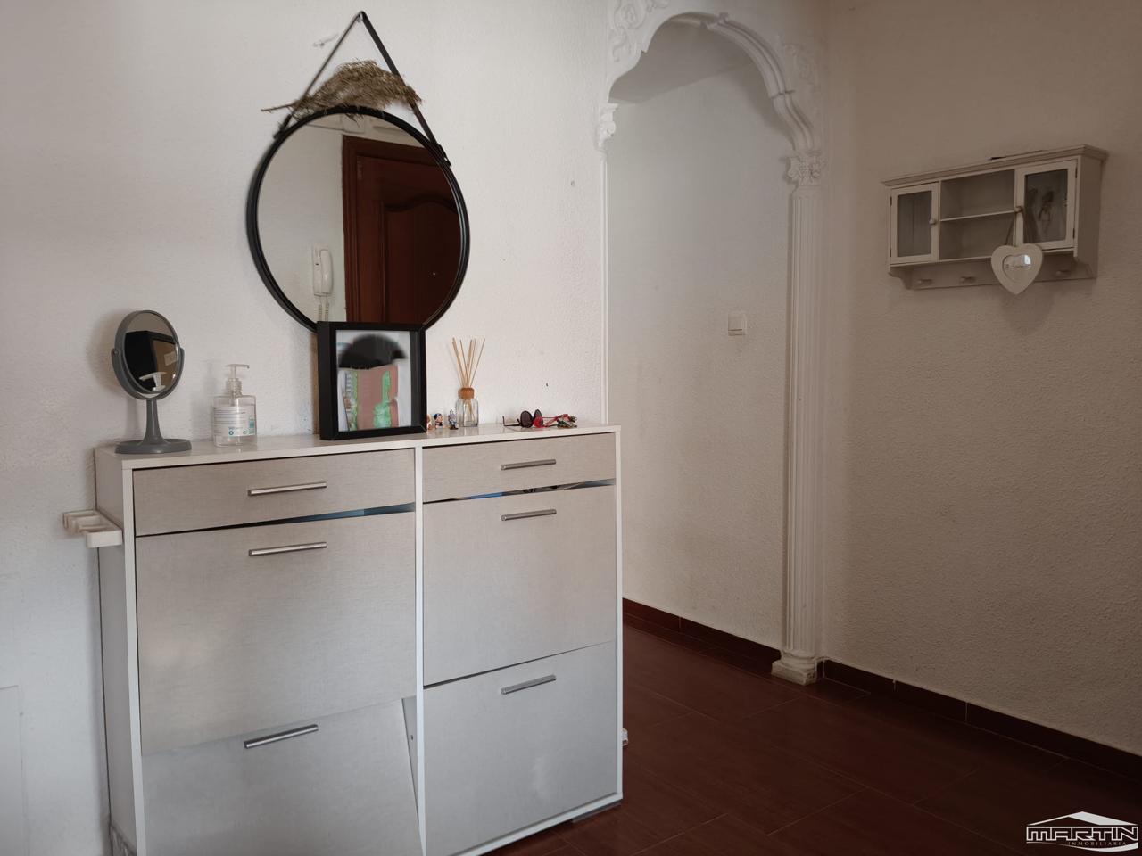 Piso en venta en Córdoba