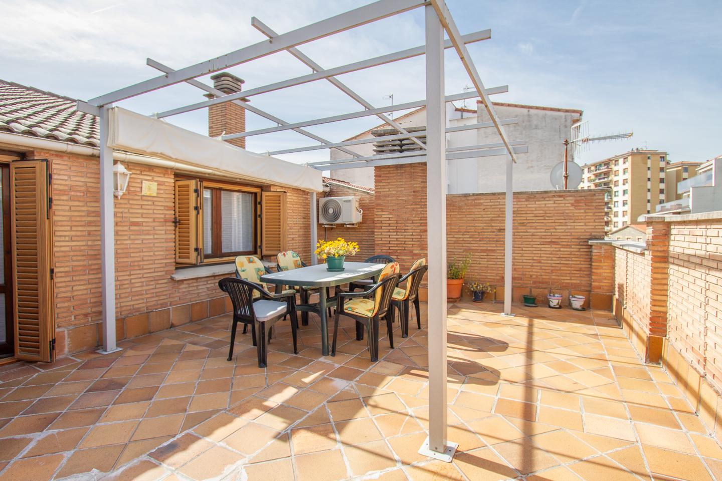 Piso en venta en Guipúzcoa