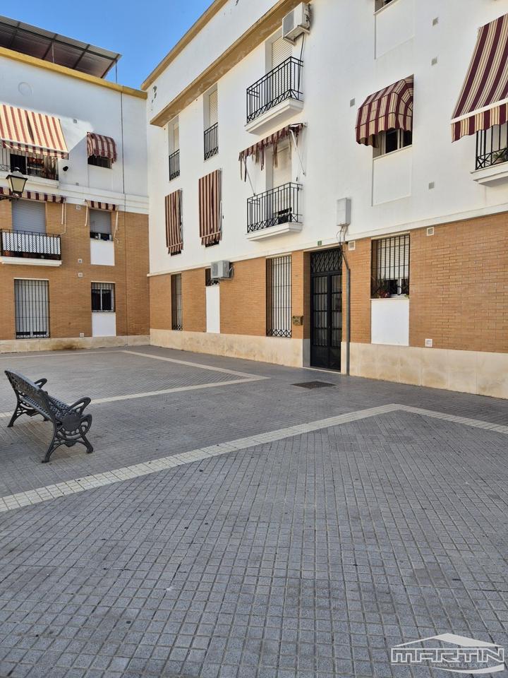 Piso en venta en Córdoba