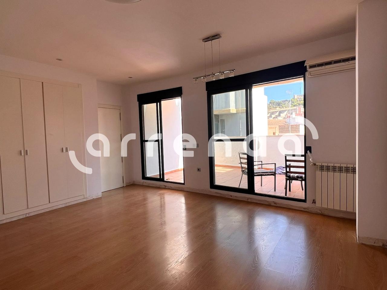 pisos en sagunt · calle-san-francisco-46500 900€
