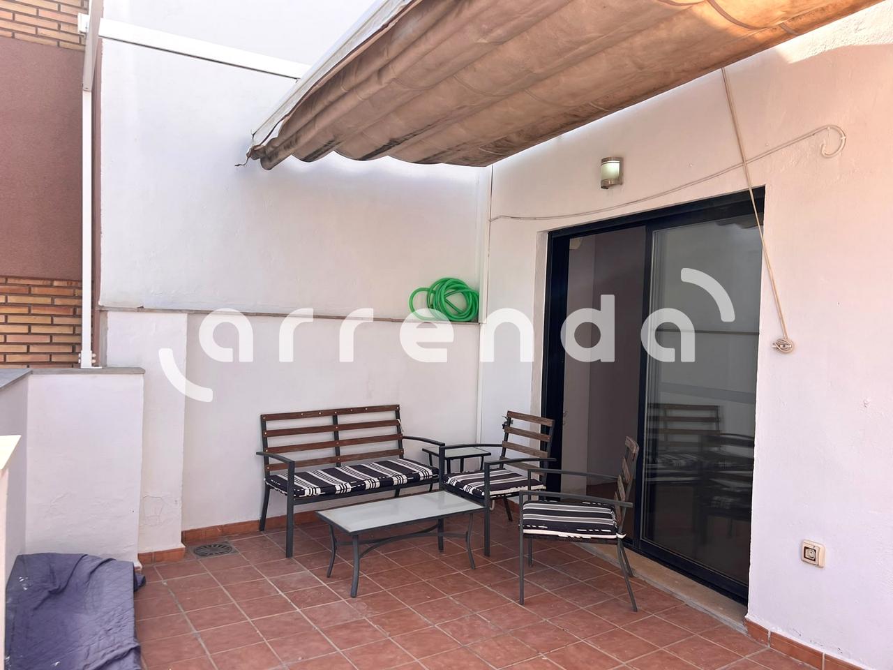pisos en sagunt · calle-san-francisco-46500 900€