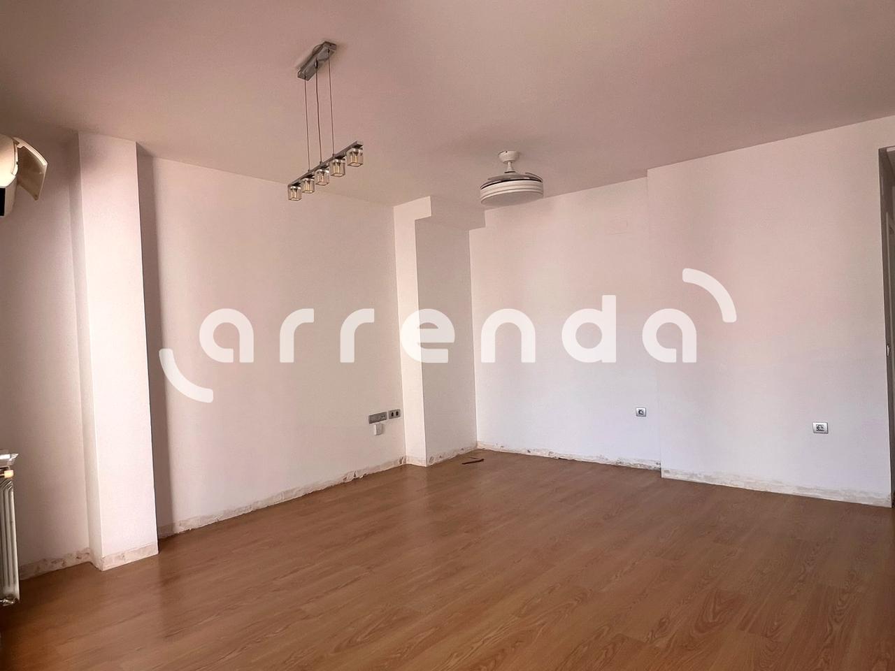 pisos en sagunt · calle-san-francisco-46500 900€