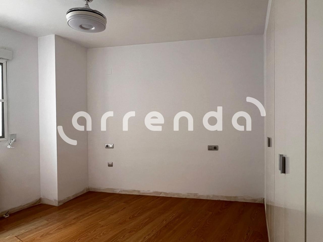pisos en sagunt · calle-san-francisco-46500 900€