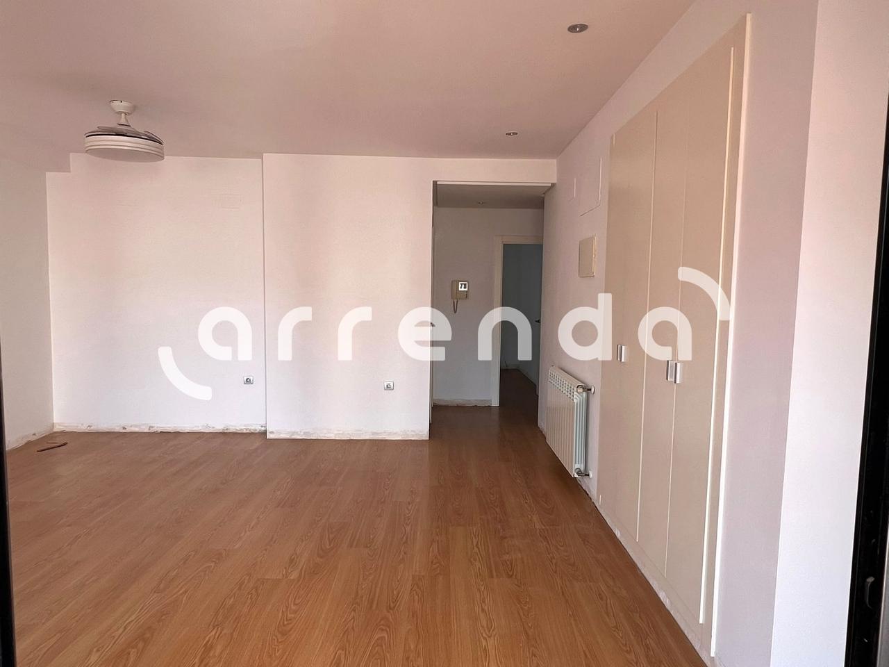 pisos en sagunt · calle-san-francisco-46500 900€