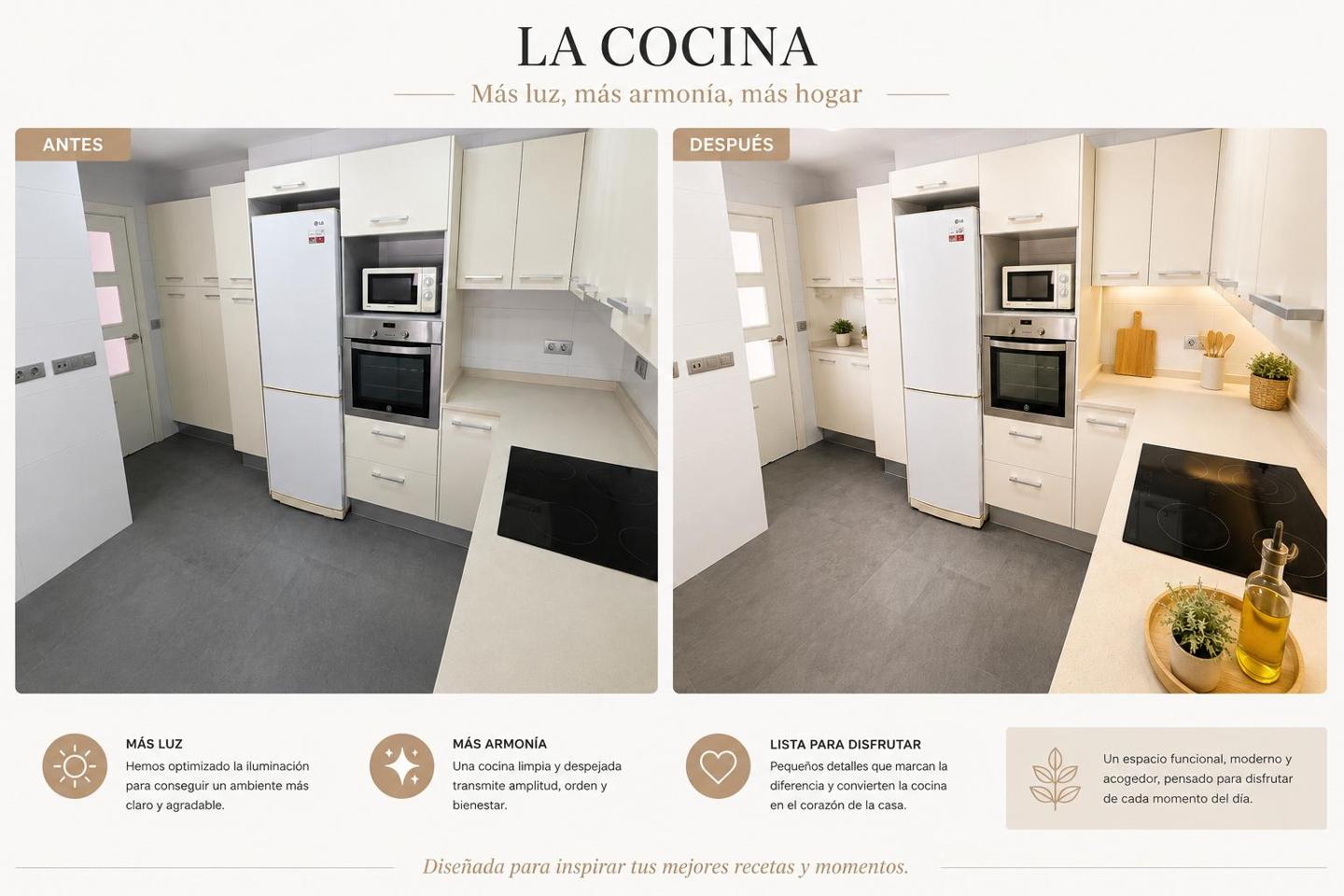 pisos en sagunt · calle-san-francisco-46500 900€