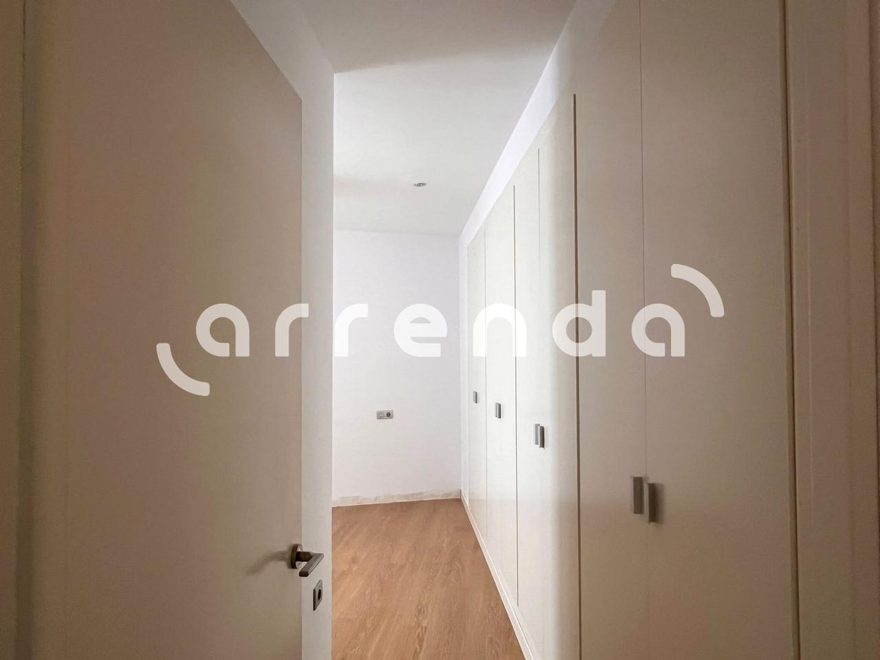 pisos en sagunt · calle-san-francisco-46500 900€