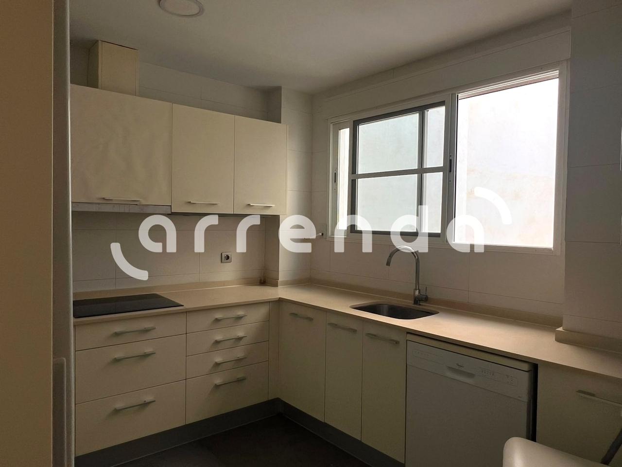 pisos en sagunt · calle-san-francisco-46500 900€